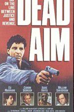 Watch Dead Aim Freemovieswatch