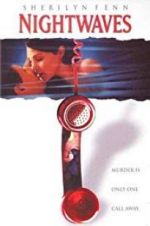 Watch Nightwaves Freemovieswatch