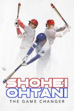 Watch Shohei Ohtani: The Game Changer Freemovieswatch