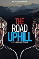 Watch The Road Uphill Freemovieswatch