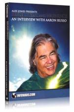 Watch Reflections and Warnings An Interview with Aaron Russo Freemovieswatch