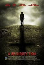 Watch A Resurrection Freemovieswatch