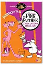 Watch Pink Panic Freemovieswatch