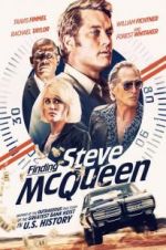 Watch Finding Steve McQueen Freemovieswatch