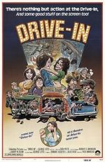 Watch Drive-In Freemovieswatch