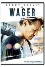 Watch The Wager Freemovieswatch
