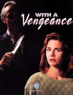 Watch With a Vengeance Freemovieswatch