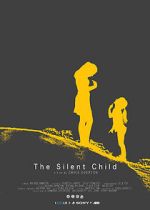 Watch The Silent Child (Short 2017) Freemovieswatch