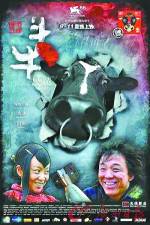 Watch Dou niu Freemovieswatch