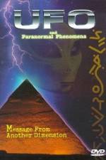 Watch UFO & Paranormal Phenomena Freemovieswatch