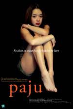 Watch Paju Freemovieswatch