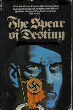 Watch Discovery Channel Hitler and the Spear of Destiny Freemovieswatch