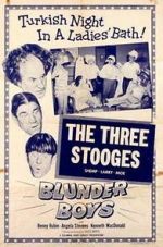 Watch Blunder Boys Freemovieswatch