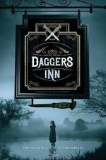 Watch Daggers Inn Freemovieswatch