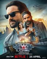 Watch Jewel Thief: The Heist Begins Freemovieswatch
