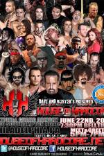 Watch House Of Hardcore 2 Freemovieswatch