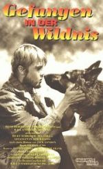 Watch Call of the Wild Freemovieswatch