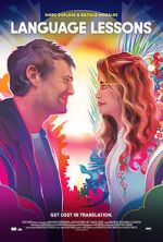 Watch Language Lessons Freemovieswatch
