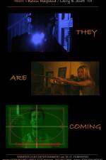 Watch They Are Coming The Prologue Freemovieswatch