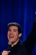 Watch Adam Devine: Best Time of Our Lives Freemovieswatch