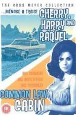 Watch Common Law Cabin Freemovieswatch
