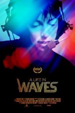 Watch A Life in Waves Freemovieswatch