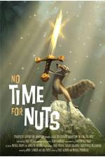 Watch No Time for Nuts Freemovieswatch