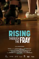 Watch Rising Through the Fray Freemovieswatch