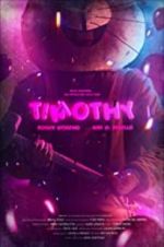 Watch Timothy Freemovieswatch