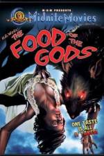 Watch The Food of the Gods Freemovieswatch