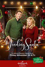 Watch Finding Santa Freemovieswatch