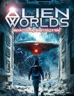 Watch Alien Worlds: Uncharted Lands and Civilization Freemovieswatch