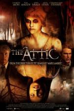 Watch The Attic Freemovieswatch