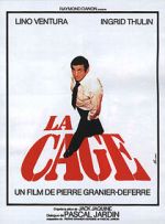 Watch The Cage Freemovieswatch