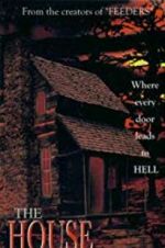 Watch The House That Screamed Freemovieswatch