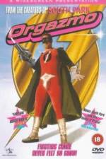 Watch Orgazmo Freemovieswatch