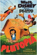 Watch Plutopia Freemovieswatch