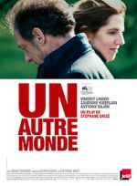 Watch Another World Freemovieswatch