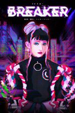 Watch Breaker Freemovieswatch