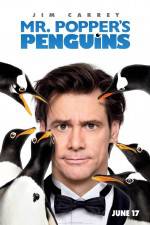 Watch Mr Popper's Penguins Freemovieswatch