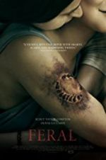 Watch Feral Freemovieswatch