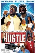 Watch The Hustle Freemovieswatch