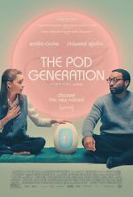 Watch The Pod Generation Freemovieswatch