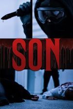 Watch Son Freemovieswatch