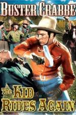 Watch The Kid Rides Again Freemovieswatch