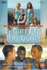 Watch Is Harry on the Boat Freemovieswatch