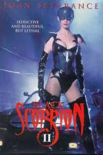 Watch Black Scorpion II Aftershock Freemovieswatch