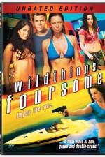 Watch Wild Things Foursome Freemovieswatch