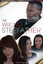 Watch The Wrong Stepfather Freemovieswatch