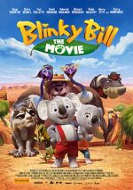 Watch Blinky Bill Freemovieswatch
